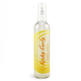 Kinky Curly Spiral Spritz 8oz Kinky Curly Spiral Spritz 8oz
